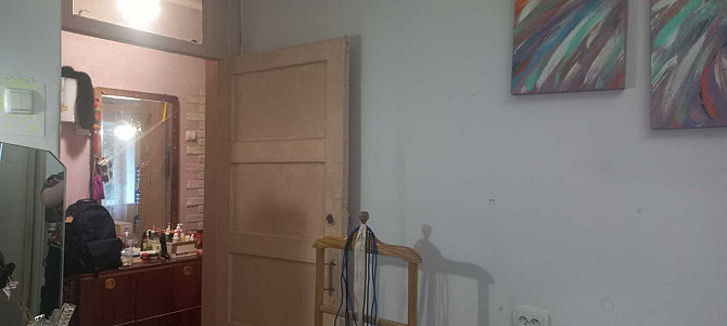 продажа 2-к квартира Киев, Шевченковский, 95000 $ Киев - изображение 8