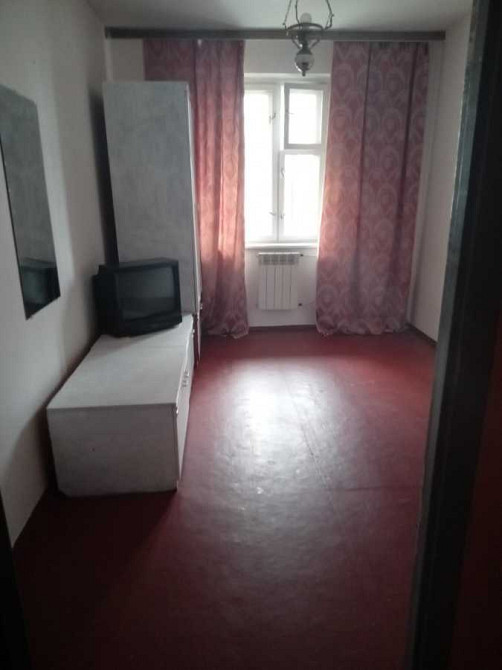 долгосрочная аренда 2-к квартира Киев, Днепровский, 6500 грн./мес. Київ - зображення 5