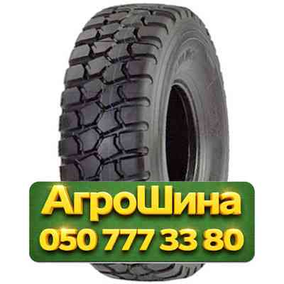16.00R20 Advance GL073A 173/170G PR18 Универсальная грузовая шина Київ