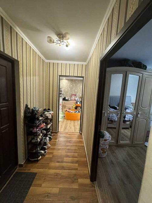 продажа 2-к квартира Днепр, Шевченковский, 45000 $ Дніпро - зображення 8