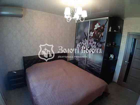 продажа 3-к квартира Киев, Деснянский, 100000 $ Киев