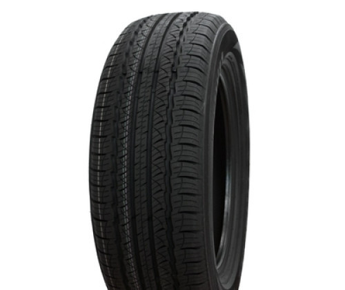235/50 R18 Triangle THW11 (TR259) 97V Позашляхова шина Киев - изображение 7