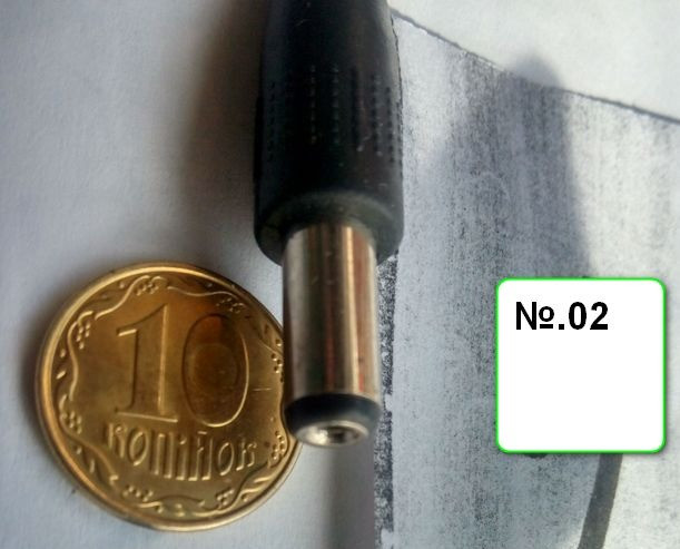 Автомобільні зарядні пристрої для моб. телефонів Львів - зображення 5