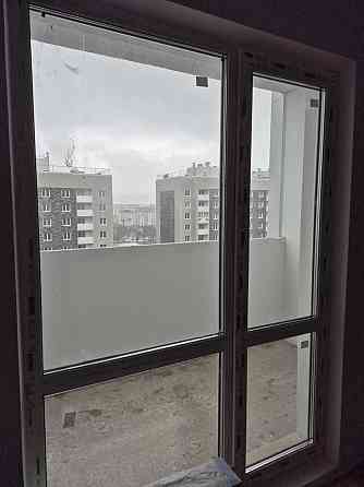 продажа 1-к квартира Киев, Оболонский, 59900 $ Київ