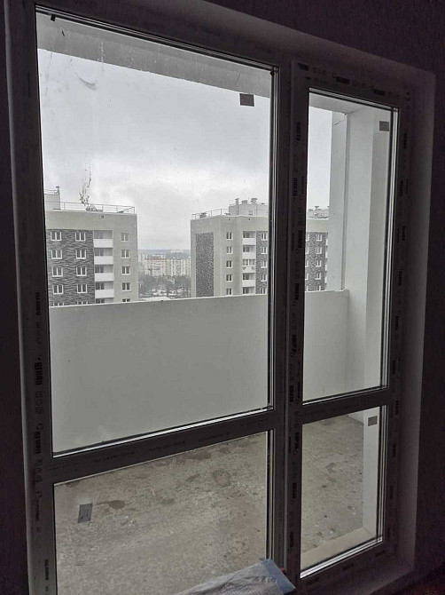 продажа 1-к квартира Киев, Оболонский, 59900 $ Киев - изображение 3