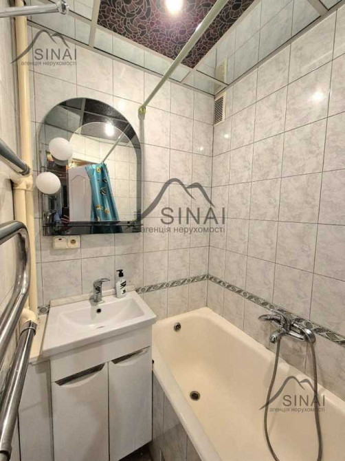 продажа 3-к квартира Киев, Деснянский, 40000 $ Киев - изображение 9