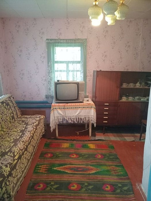 Продам будинок у с. Русанів Бровари - зображення 8