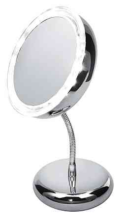 Дзеркало косметичне Adler AD 2159 Киев