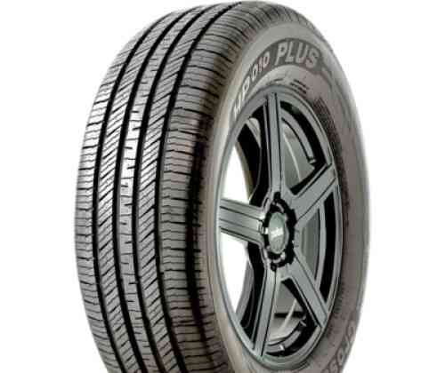 255/45 R19 LingLong CROSSWIND HP010 PLUS 104V Позашляхова шина Київ