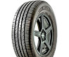 255/45 R19 LingLong CROSSWIND HP010 PLUS 104V Позашляхова шина Київ
