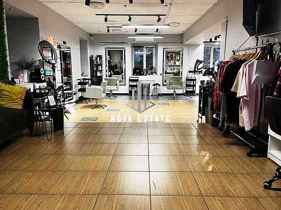 продажа готовый бизнес Киев, Шевченковский, 28000 $ Киев