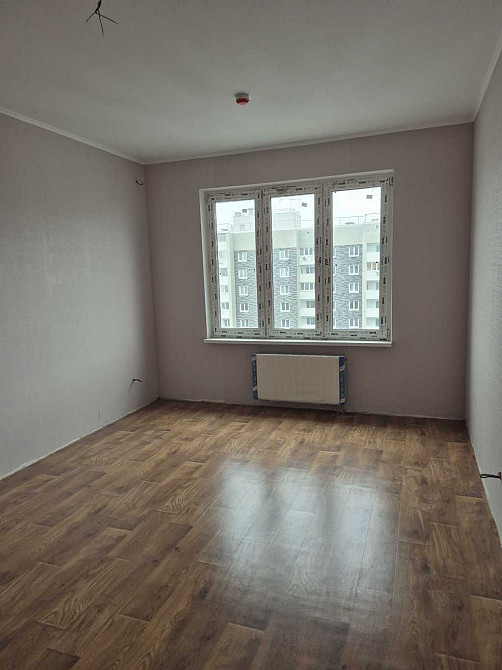 продажа 1-к квартира Киев, Оболонский, 59900 $ Киев - изображение 12