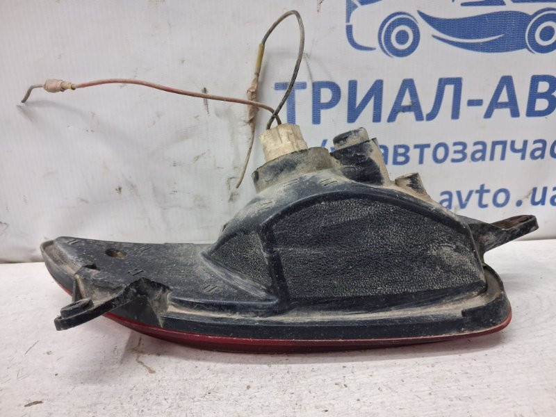 Катафот левый Kia Ceed 2006-2012 924011H110 (Арт. 78565) Київ - зображення 4