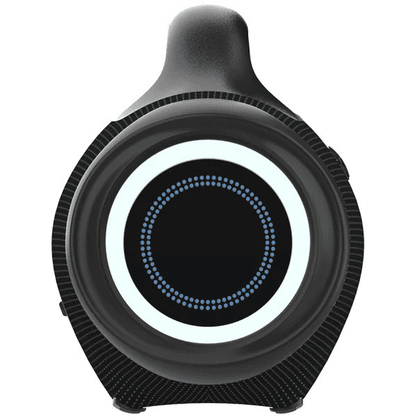Колонка Proove Rumble 100W (APP) Black (PSRM1001AP01) Харків - зображення 8
