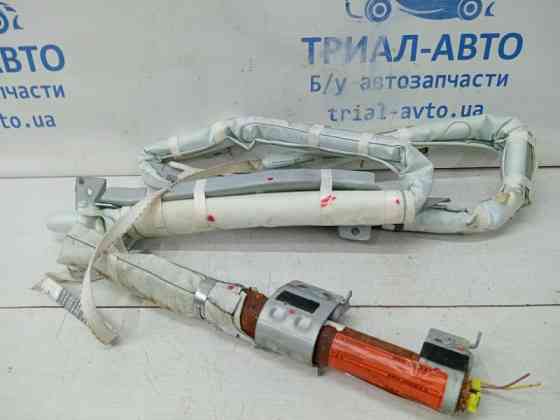 Airbag потолка(шторка) правый Nissan X-Trail 2007-2015 K85PMJG01A (Арт. 61025) Київ