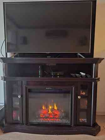 долгосрочная аренда 3-к квартира Киев, Шевченковский, 700 $/мес. Київ