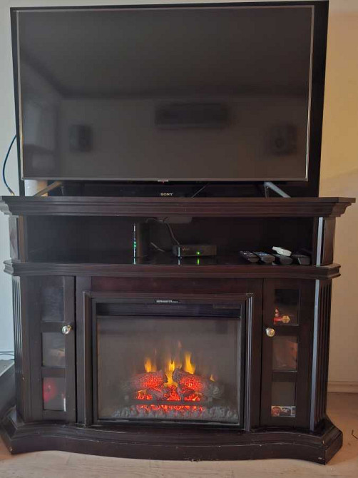 долгосрочная аренда 3-к квартира Киев, Шевченковский, 700 $/мес. Київ - зображення 5