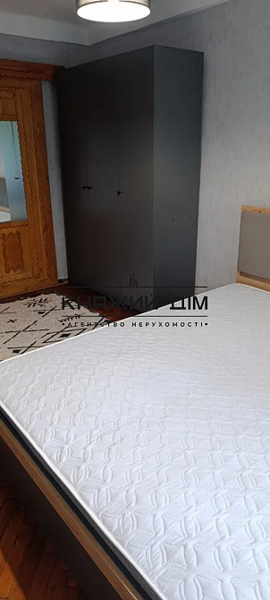 Оренда 2 кімнатної квартири м. Васильківська Київ - зображення 8