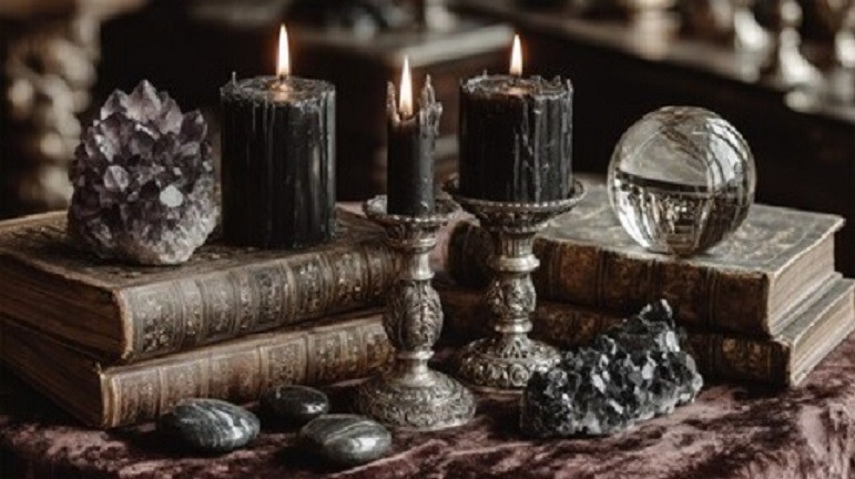 Возврат любимых, супругов в семью. Приворот. Снятие негатива. Запоріжжя - зображення 1