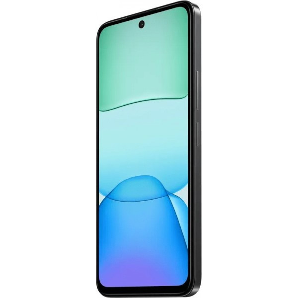 Смартфон Xiaomi Redmi 13 6/128GB NFC Midnight Black (No Adapter) Global (Код товару:37378) Харків - зображення 5