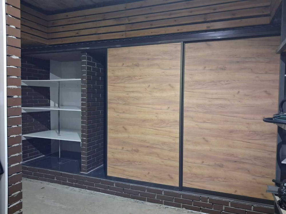 продажа помещения свободного назначения, здания Обуховский, Украинка, 45000 $ Українка - зображення 7