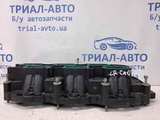 Коллектор впускной пластик Jeep Grand Cherokee 2010-2022 05184199AF (Арт. 78053) Киев