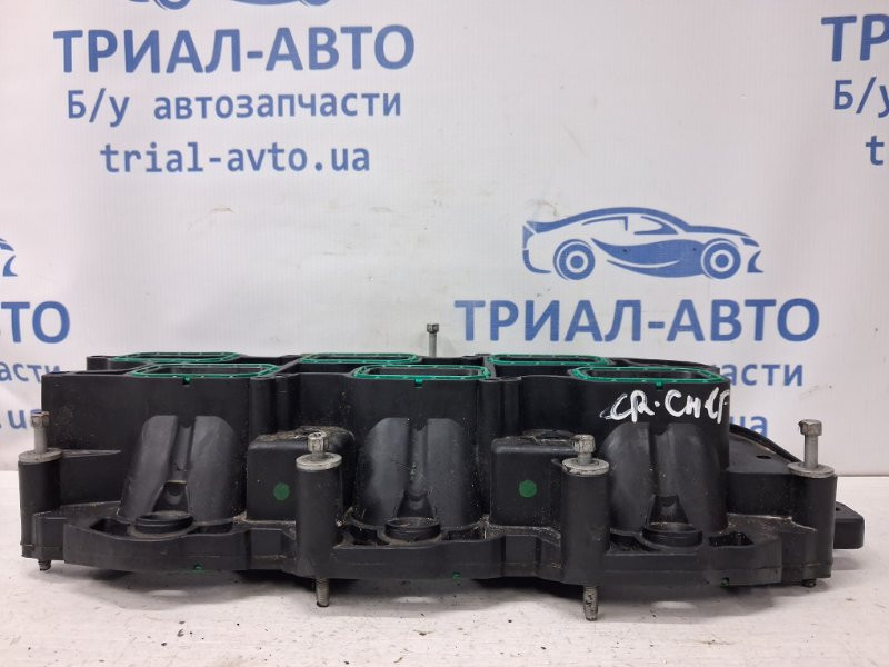 Коллектор впускной пластик Jeep Grand Cherokee 2010-2022 05184199AF (Арт. 78053) Киев - изображение 2