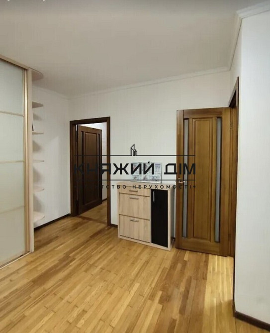 Оренда 1-но к. квартири м. Берестейська. №11203208 Киев - изображение 3