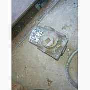 Гидроклапана МКП-10-20-1-131УХЛ4, Рном.-20МПа. Qном.-40л/мин. -6шт. Харьков