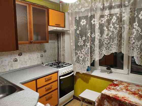 м.Дарница-Черниговская 15мин.Сдам квартиру. Київ