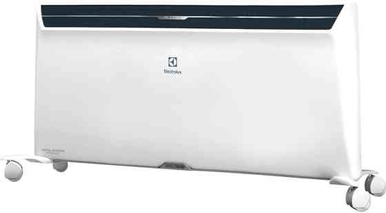 Конвектор Electrolux AirGate Digital Inverter ECH/AGI-3000 3000 Вт Киев