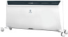 Конвектор Electrolux AirGate Digital Inverter ECH/AGI-3000 3000 Вт Киев
