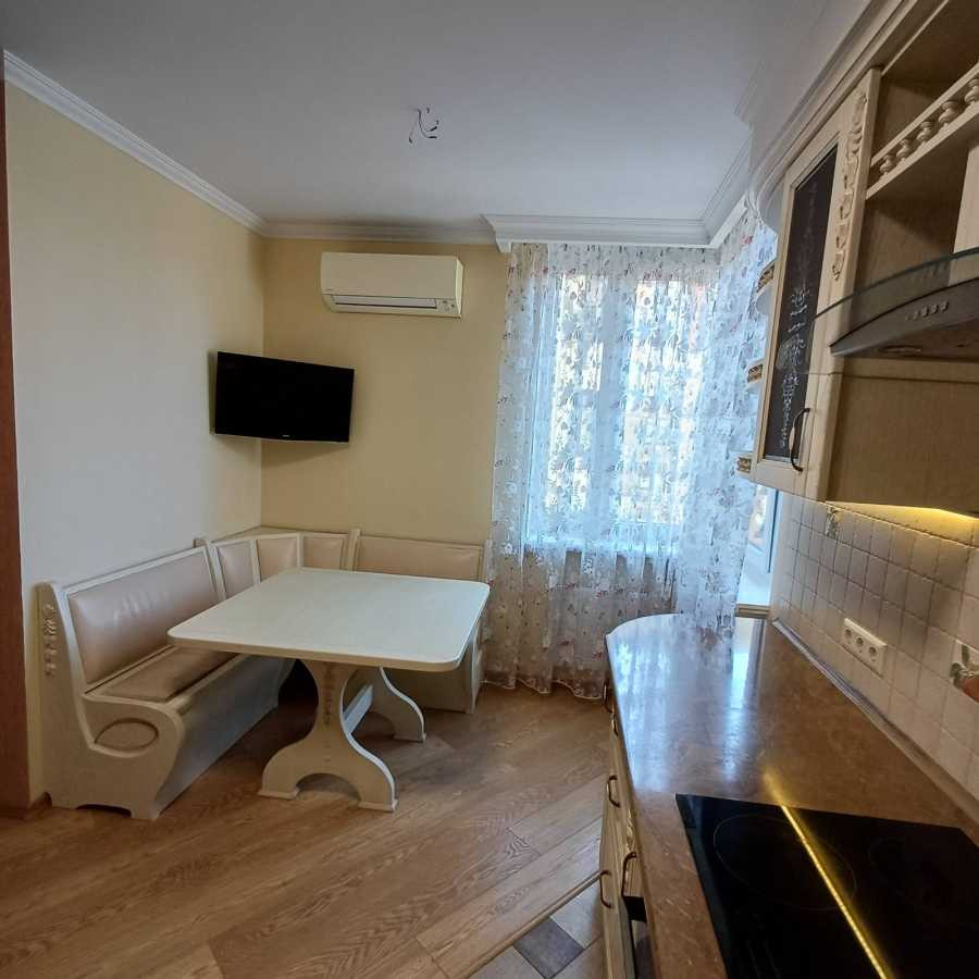 продажа 3-к квартира Киев, Голосеевский, 228000 $ Киев - изображение 2