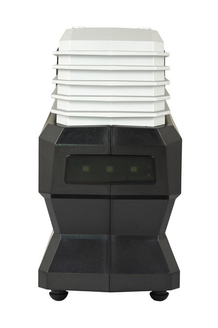 Компрессор автомобильный двухпоршневой WERTVOLL 12 V 150 PSI 15 A 180 Вт 60 л/мин сумка AC-2160 Харьков - изображение 7