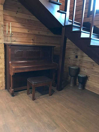 продажа 5-к дом Киево-Святошинский, Малютянка, 135000 $  - зображення 11