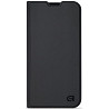 Чохол-книжка ArmorStandart OneFold для Xiaomi 15T Pro 5G Black (ARM86997) (Код товару:42680) Харьков