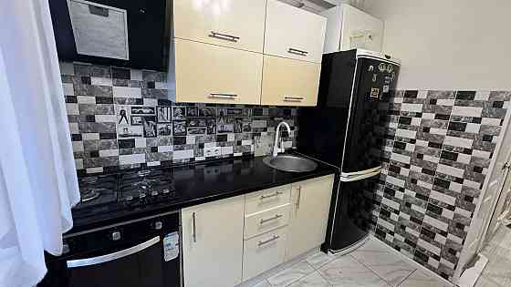 продажа 3-к квартира Киев, Днепровский, 54000 $ Київ