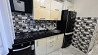 продажа 3-к квартира Киев, Днепровский, 54000 $ Київ
