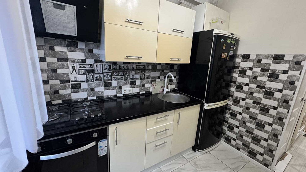 продажа 3-к квартира Киев, Днепровский, 54000 $ Київ - зображення 1