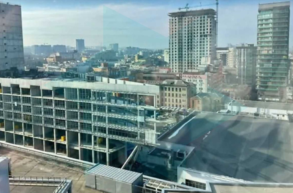 Продам. 1-к.кв. 16/22, вул. Королеви Єлизавети 2-й (Глінки) 2 «Мост Сіті» Днепр - изображение 9