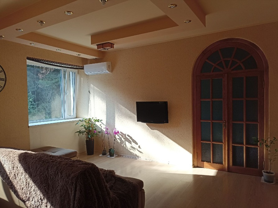 Продаж 4х кімнатної квартири на Богунії Житомир - изображение 4