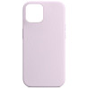 Чехол Silicone Case Full Protective (AA) NO LOGO для Apple iPhone 13 mini (5.4") Херсон