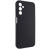 Чехол Silicone Cover Lakshmi Full Camera (AAA) для Xiaomi Redmi A7 Pro 4G / Poco C81 Херсон