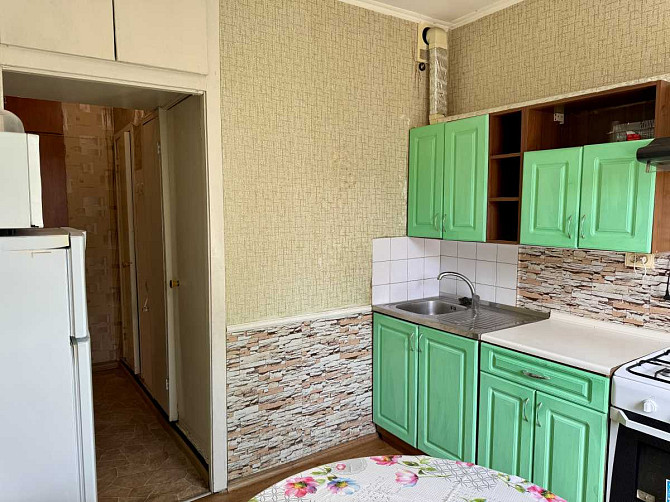 продажа 2-к квартира Киев, Святошинский, 68000 $ Київ - зображення 12
