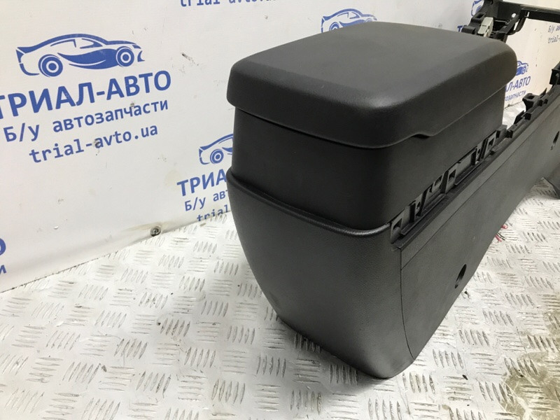 Подлокотник Mazda CX 7 2006-2012 EG2364450E02 (Арт. 58296) Киев - изображение 3