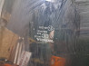 Люк в сборе Honda Accord 2002-2008 70200SEAJ01 (Арт. 87019) Киев
