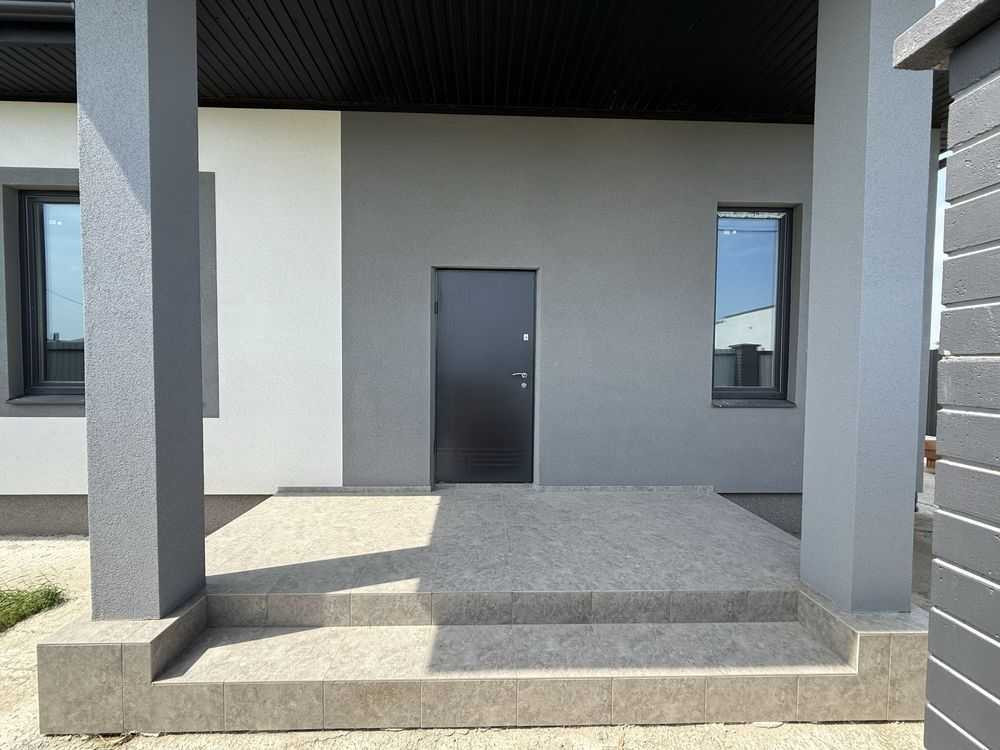 продажа 3-к дом Броварский, Зазимье, 130000 $  - изображение 5