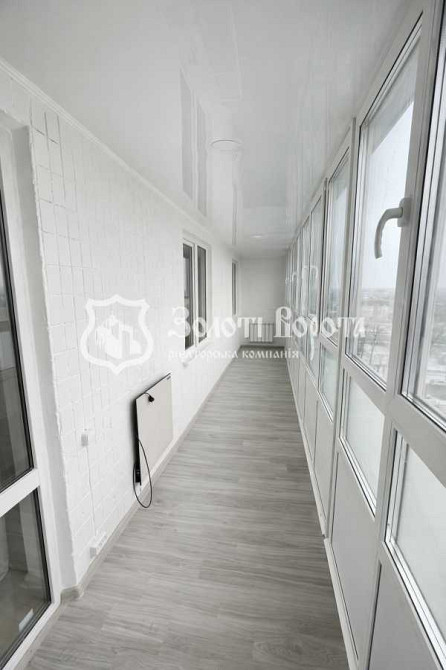 продажа 3-к квартира Киев, Святошинский, 79990 $ Київ - зображення 9