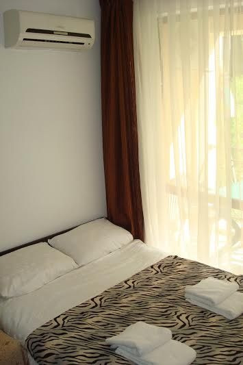 Здам Студію на узбережжі Винница - изображение 2