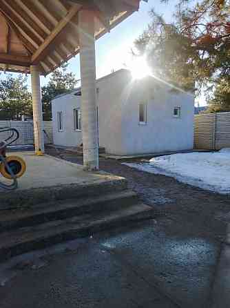 продажа 7-к дом Васильковский, Путровка, 130000 $ 